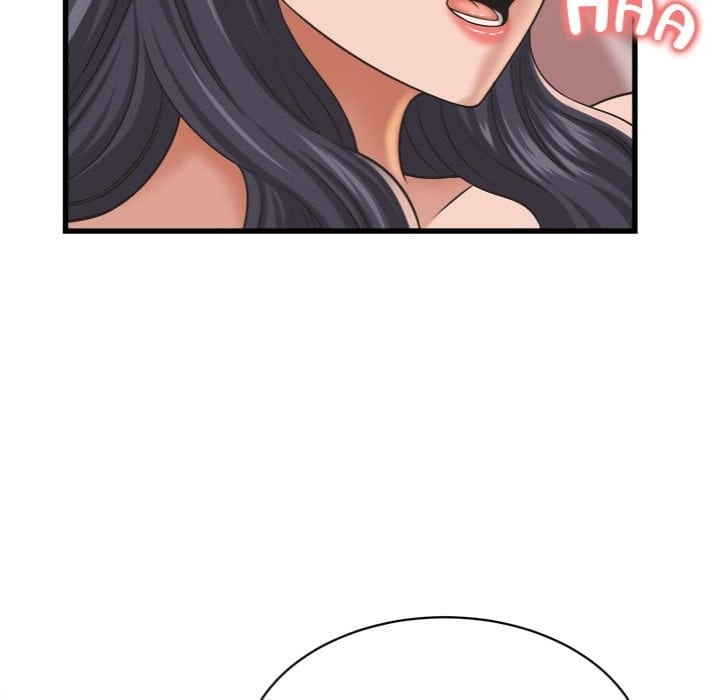 Right Under His Roof Uncensored, chapter 31, page 124 of 133