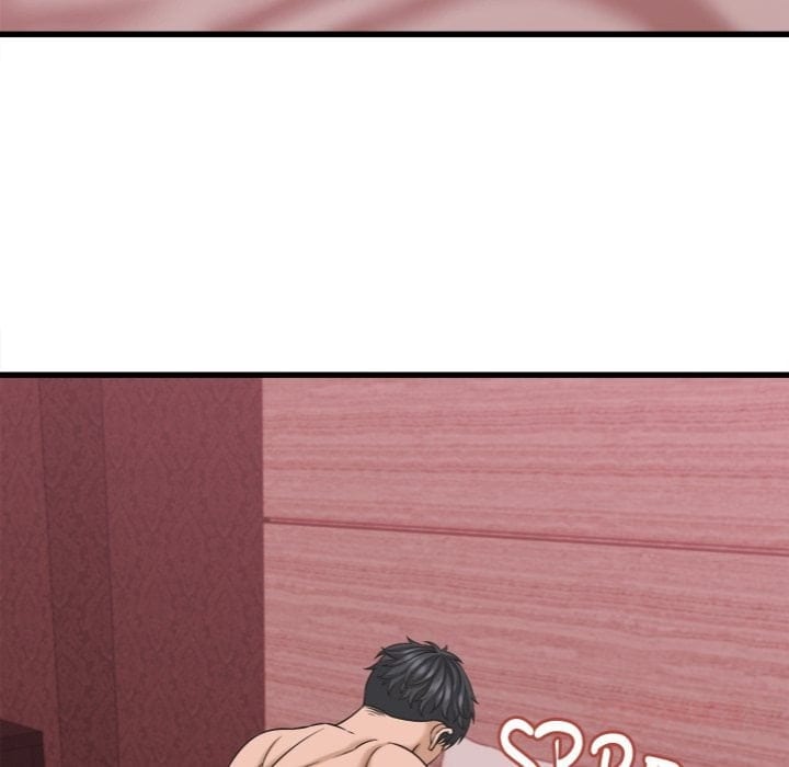 Right Under His Roof Uncensored, chapter 31, page 129 of 133