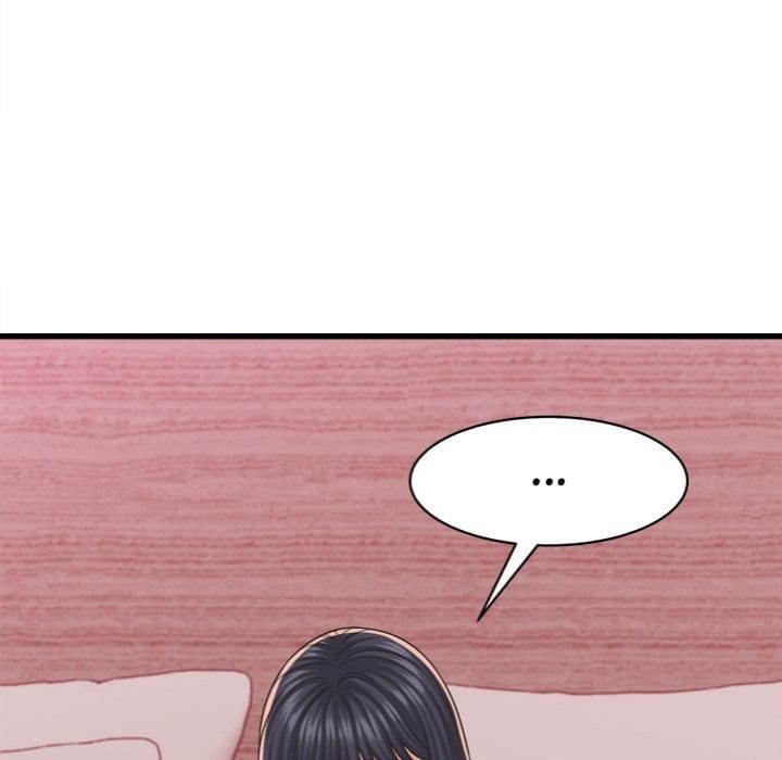 Right Under His Roof Uncensored, chapter 31, page 131 of 133