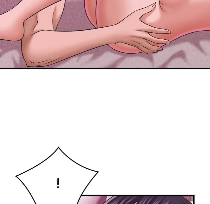 Right Under His Roof Uncensored, chapter 32, page 12 of 112