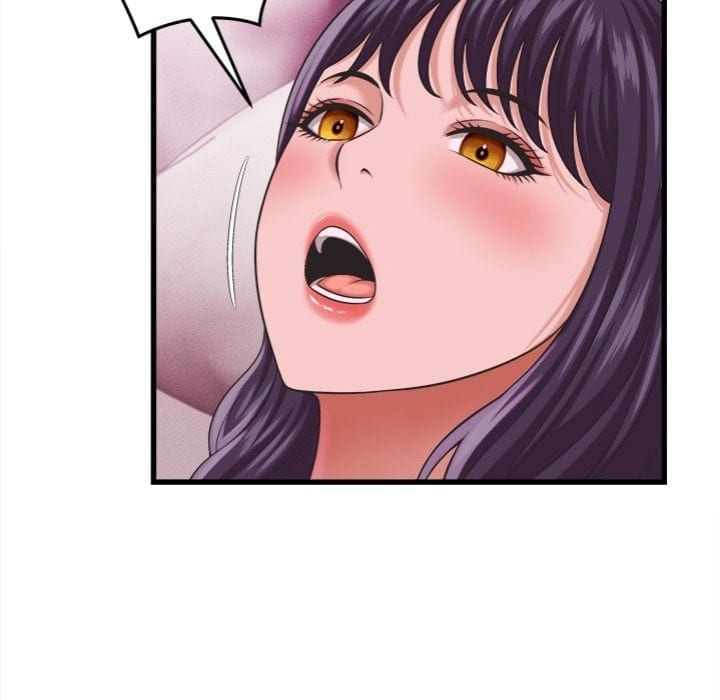Right Under His Roof Uncensored, chapter 32, page 13 of 112