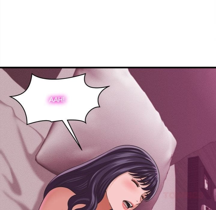 Right Under His Roof Uncensored, chapter 32, page 14 of 112