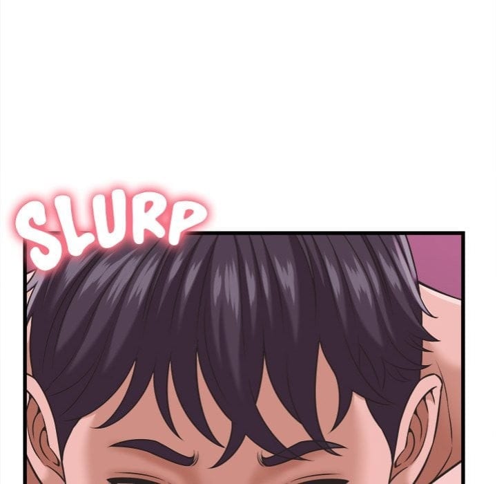 Right Under His Roof Uncensored, chapter 32, page 18 of 112