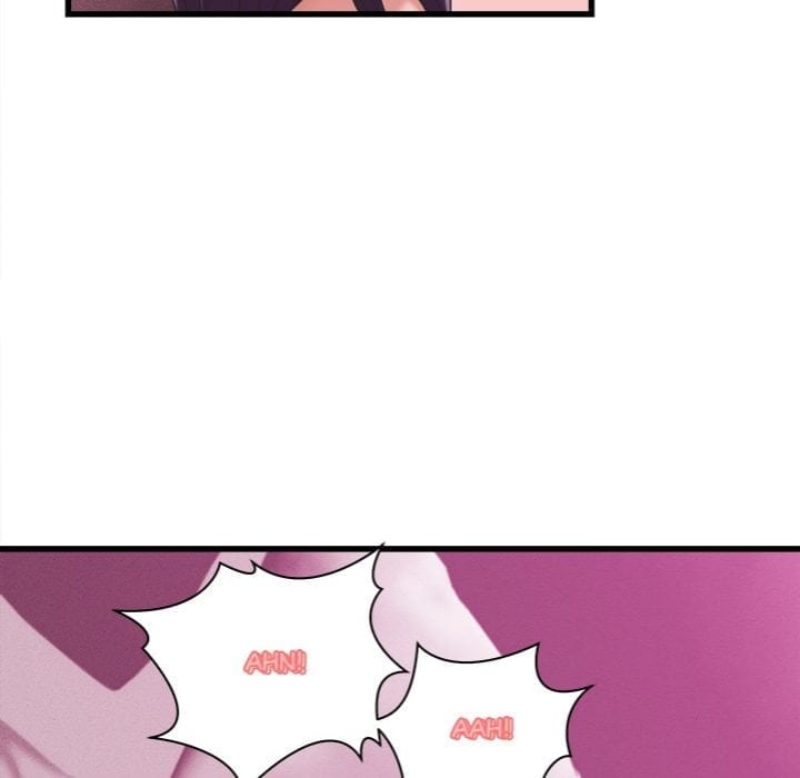 Right Under His Roof Uncensored, chapter 32, page 21 of 112