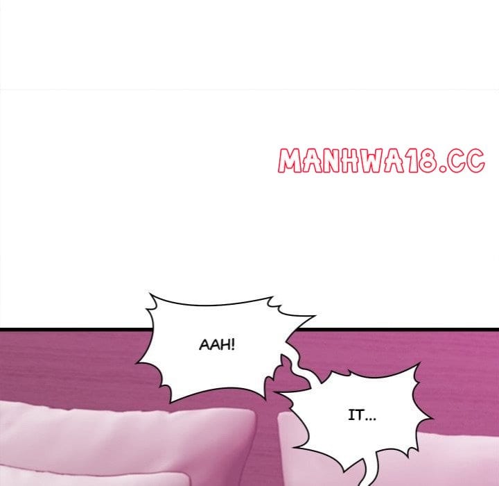 Right Under His Roof Uncensored, chapter 32, page 24 of 112