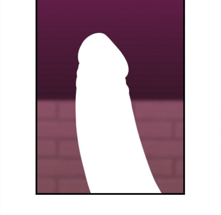 Right Under His Roof Uncensored, chapter 32, page 35 of 112