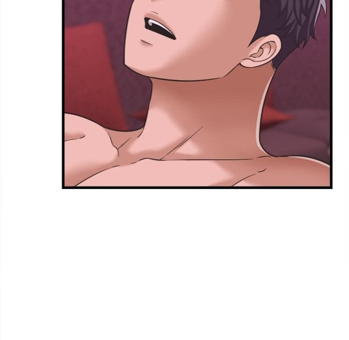 Right Under His Roof Uncensored, chapter 32, page 42 of 112