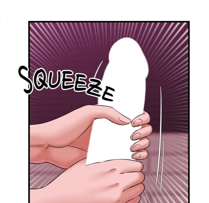 Right Under His Roof Uncensored, chapter 32, page 43 of 112