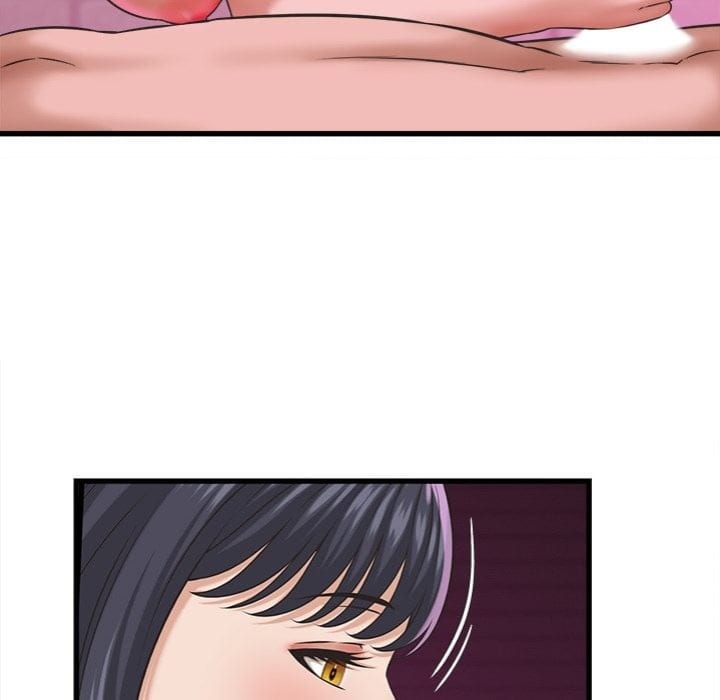 Right Under His Roof Uncensored, chapter 32, page 46 of 112