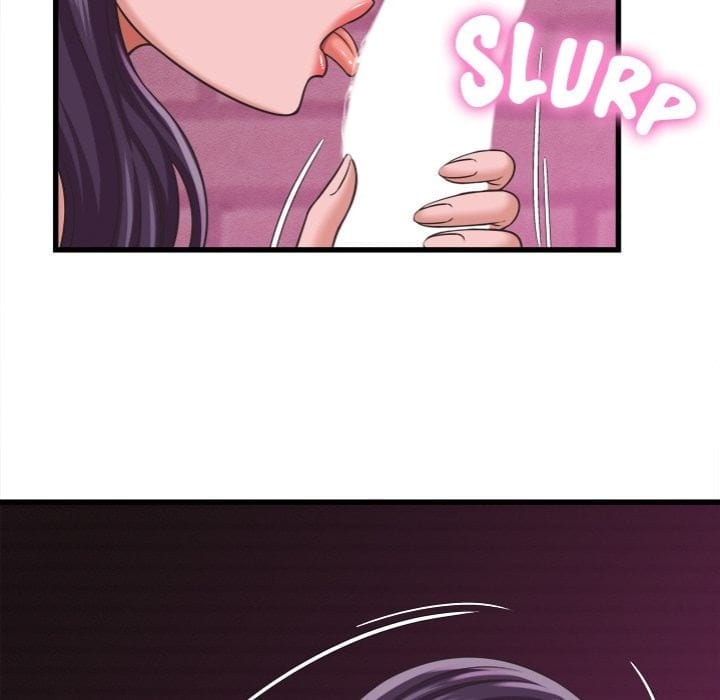 Right Under His Roof Uncensored, chapter 32, page 48 of 112
