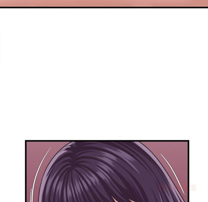 Right Under His Roof Uncensored, chapter 32, page 50 of 112