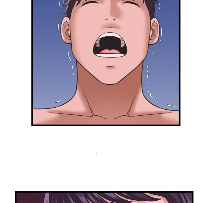 Right Under His Roof Uncensored, chapter 32, page 54 of 112