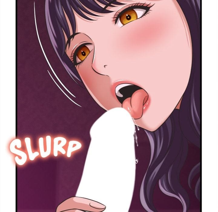 Right Under His Roof Uncensored, chapter 32, page 55 of 112
