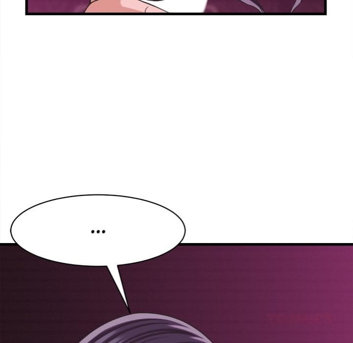 Right Under His Roof Uncensored, chapter 32, page 56 of 112