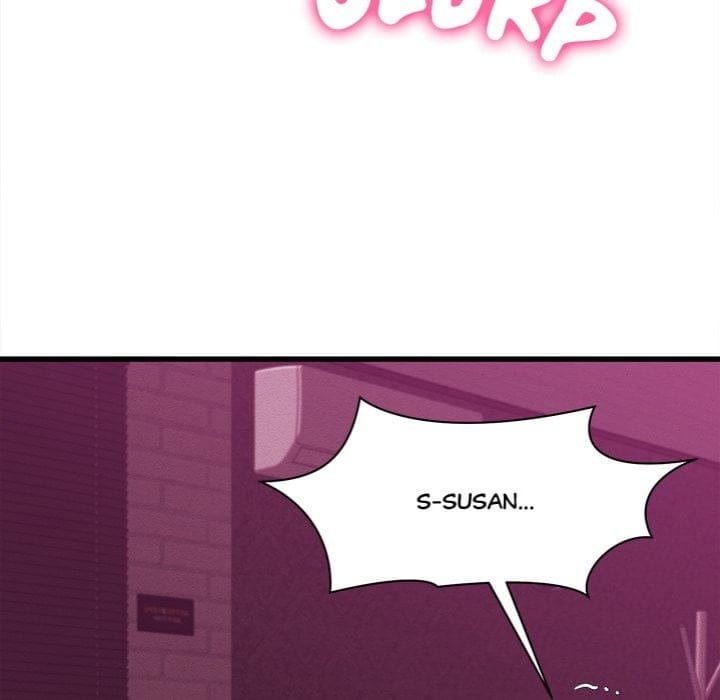 Right Under His Roof Uncensored, chapter 32, page 63 of 112