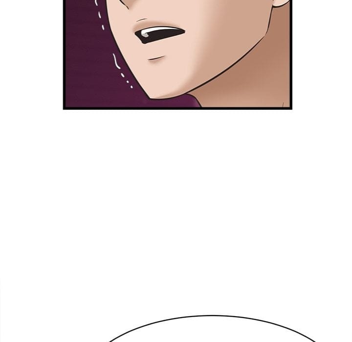 Right Under His Roof Uncensored, chapter 32, page 66 of 112