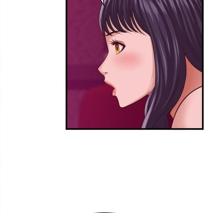 Right Under His Roof Uncensored, chapter 32, page 69 of 112