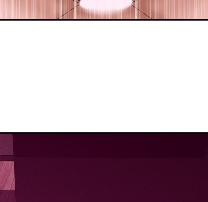 Right Under His Roof Uncensored, chapter 32, page 76 of 112
