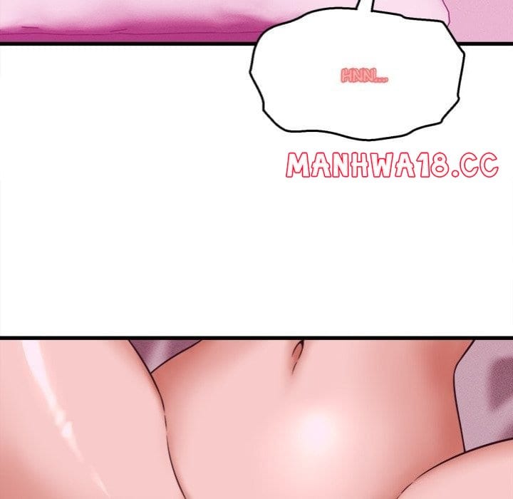 Right Under His Roof Uncensored, chapter 32, page 79 of 112