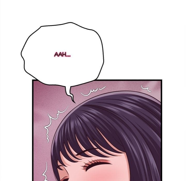 Right Under His Roof Uncensored, chapter 32, page 81 of 112