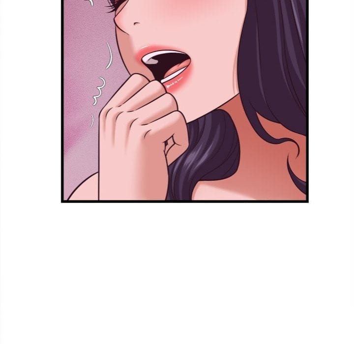 Right Under His Roof Uncensored, chapter 32, page 82 of 112