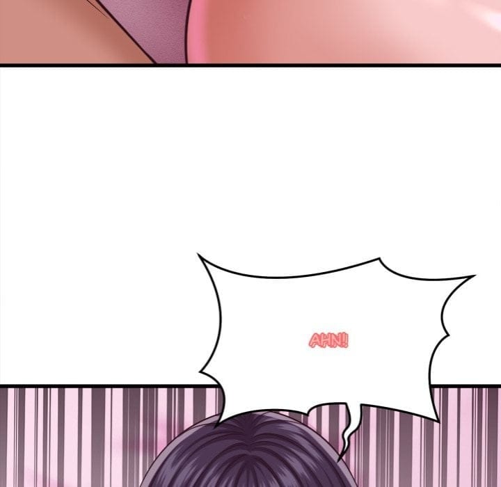 Right Under His Roof Uncensored, chapter 32, page 88 of 112