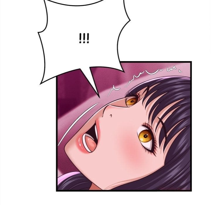 Right Under His Roof Uncensored, chapter 32, page 92 of 112
