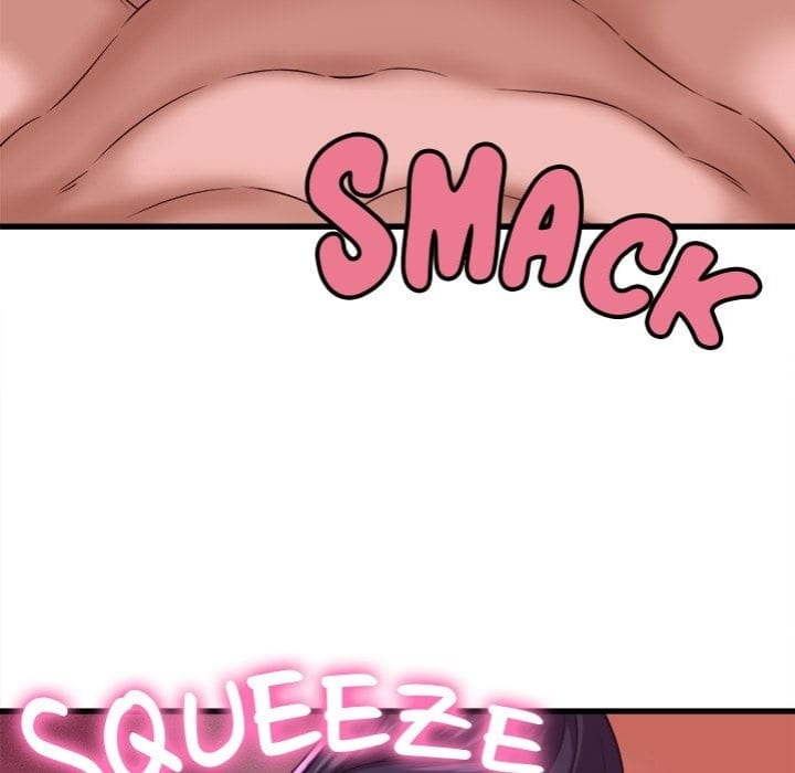 Right Under His Roof Uncensored, chapter 32, page 102 of 112