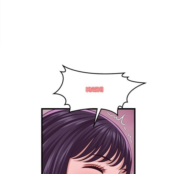 Right Under His Roof Uncensored, chapter 32, page 104 of 112