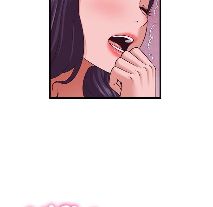 Right Under His Roof Uncensored, chapter 32, page 105 of 112