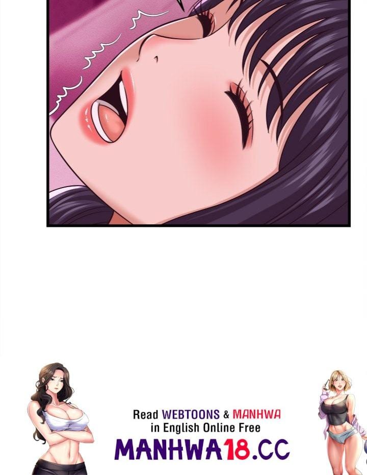 Right Under His Roof Uncensored, chapter 32, page 111 of 112