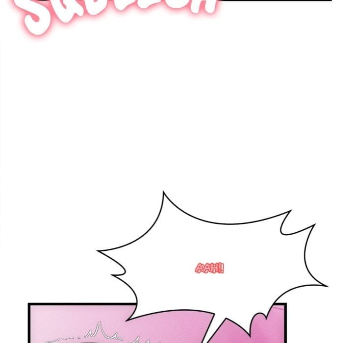 Right Under His Roof Uncensored, chapter 33, page 5 of 119