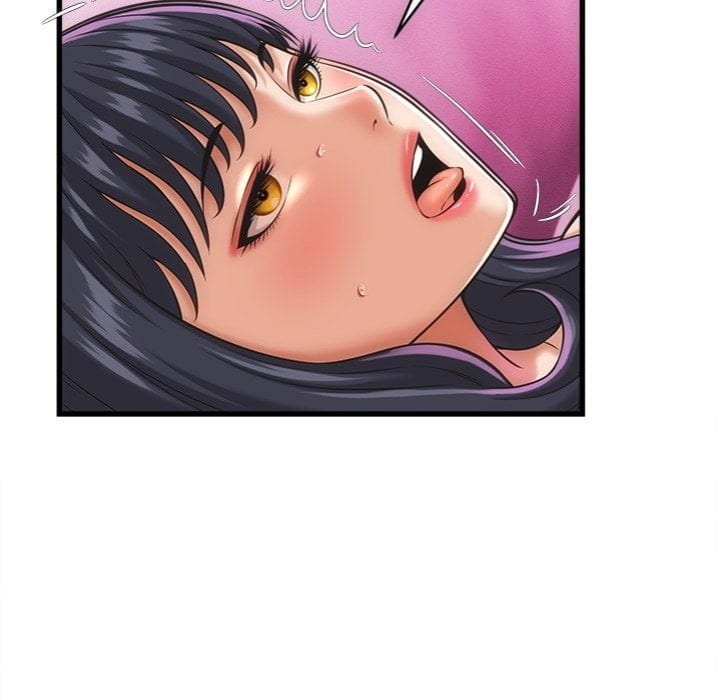Right Under His Roof Uncensored, chapter 33, page 6 of 119
