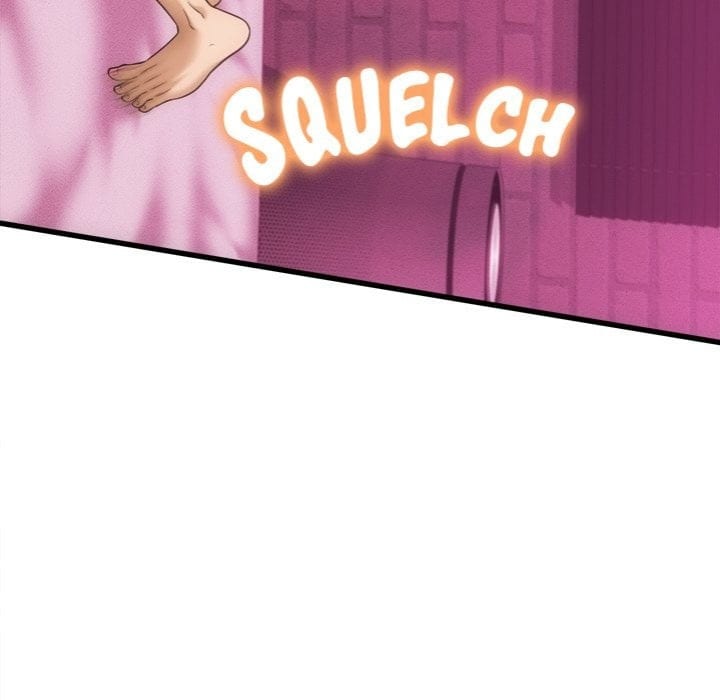 Right Under His Roof Uncensored, chapter 33, page 11 of 119