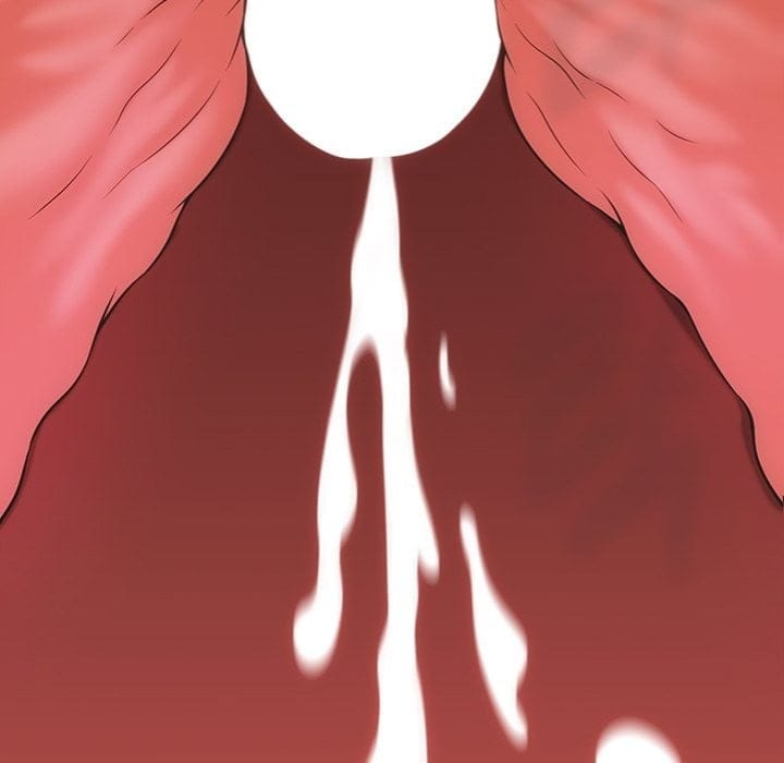 Right Under His Roof Uncensored, chapter 33, page 13 of 119