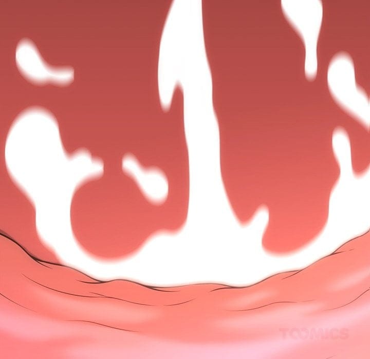 Right Under His Roof Uncensored, chapter 33, page 14 of 119