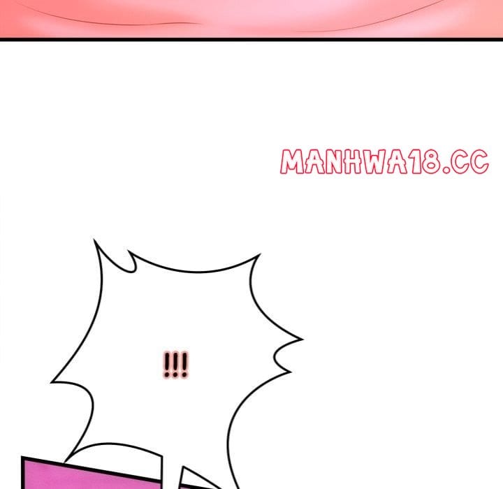 Right Under His Roof Uncensored, chapter 33, page 15 of 119