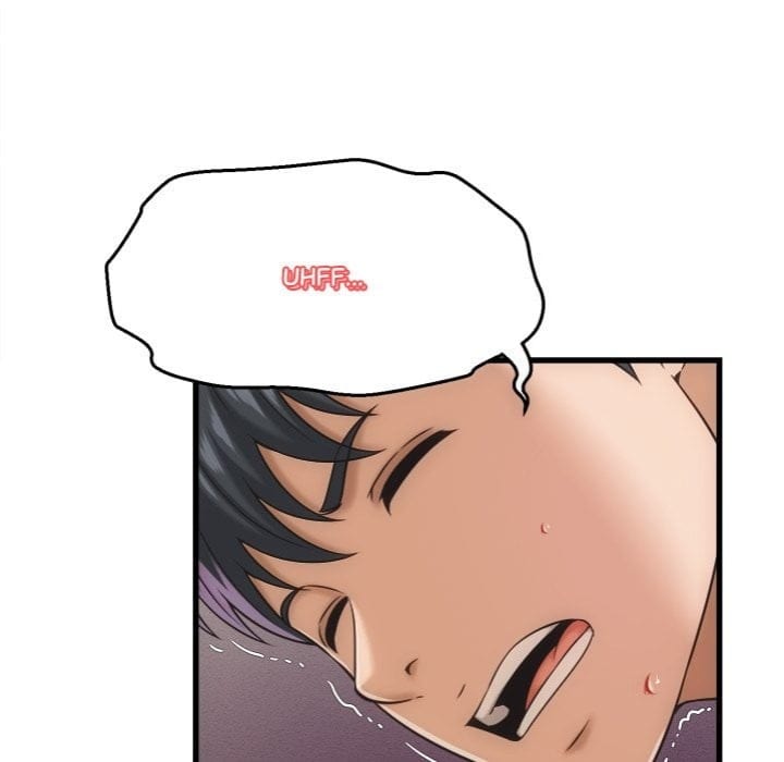 Right Under His Roof Uncensored, chapter 33, page 17 of 119