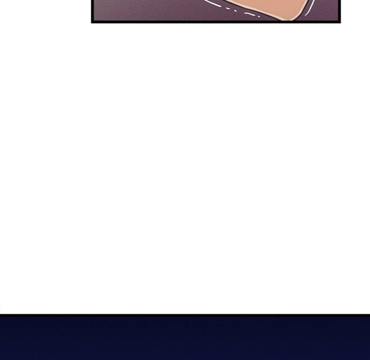 Right Under His Roof Uncensored, chapter 33, page 18 of 119
