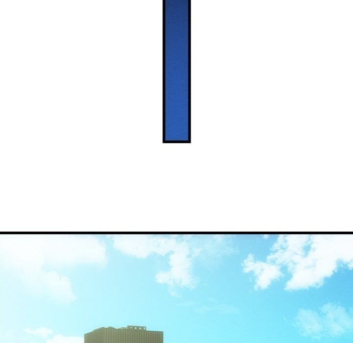 Right Under His Roof Uncensored, chapter 33, page 21 of 119