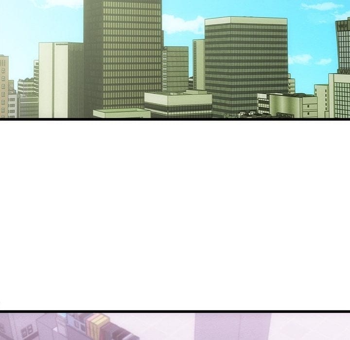 Right Under His Roof Uncensored, chapter 33, page 22 of 119