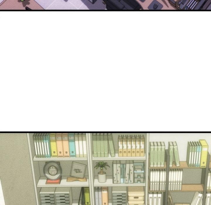Right Under His Roof Uncensored, chapter 33, page 24 of 119
