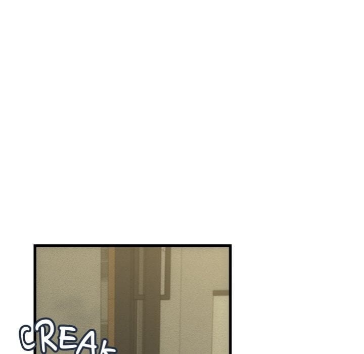 Right Under His Roof Uncensored, chapter 33, page 29 of 119