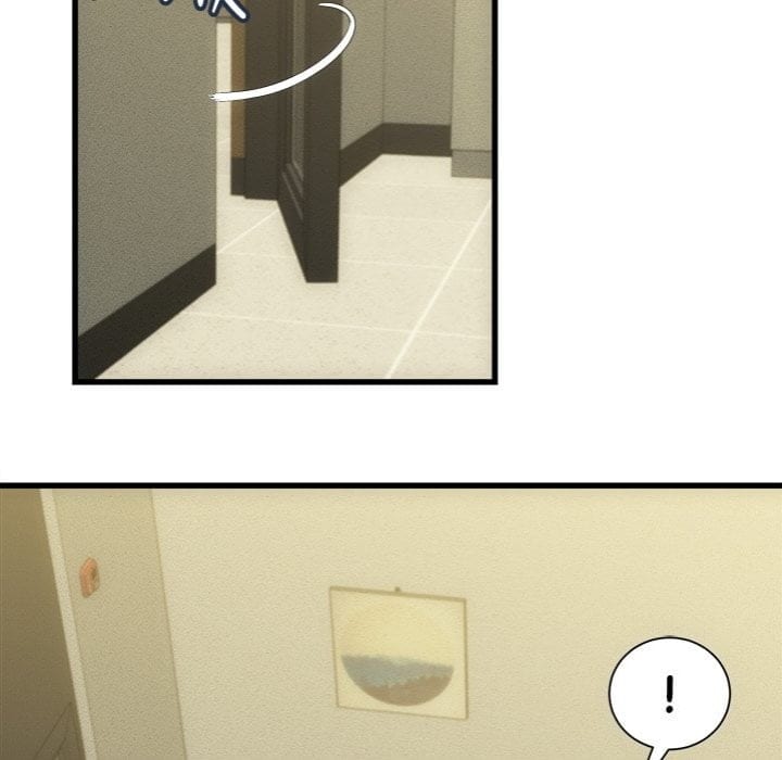 Right Under His Roof Uncensored, chapter 33, page 30 of 119