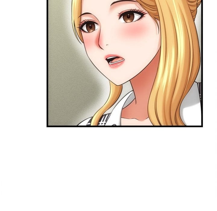 Right Under His Roof Uncensored, chapter 33, page 41 of 119