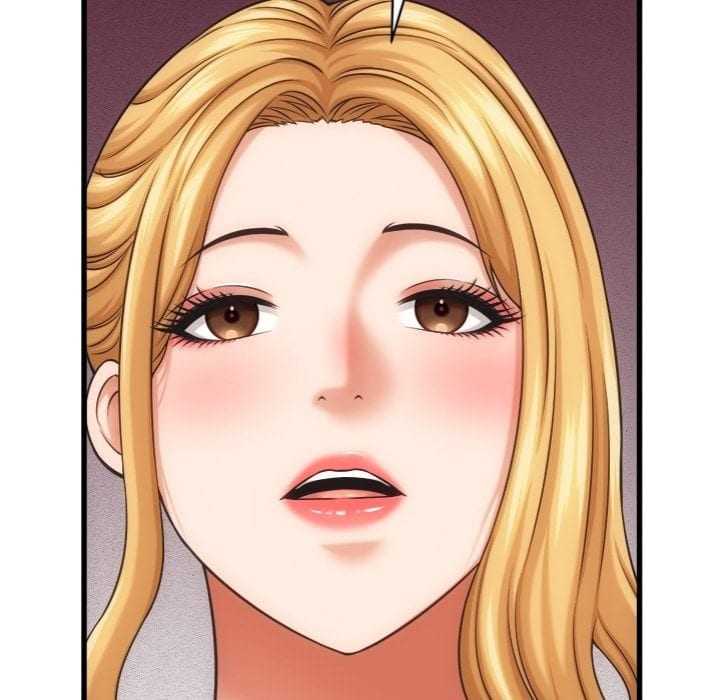 Right Under His Roof Uncensored, chapter 33, page 52 of 119