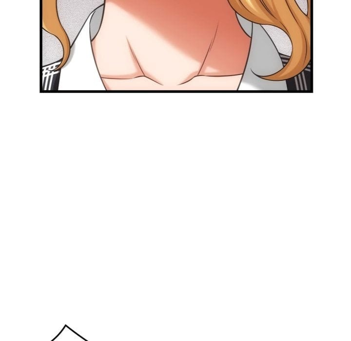 Right Under His Roof Uncensored, chapter 33, page 53 of 119
