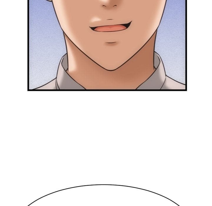 Right Under His Roof Uncensored, chapter 33, page 57 of 119