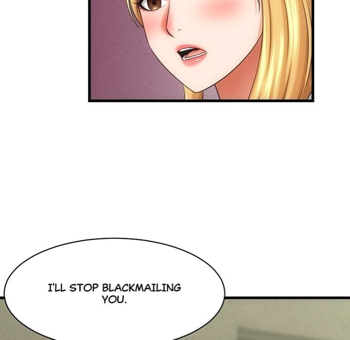 Right Under His Roof Uncensored, chapter 33, page 63 of 119