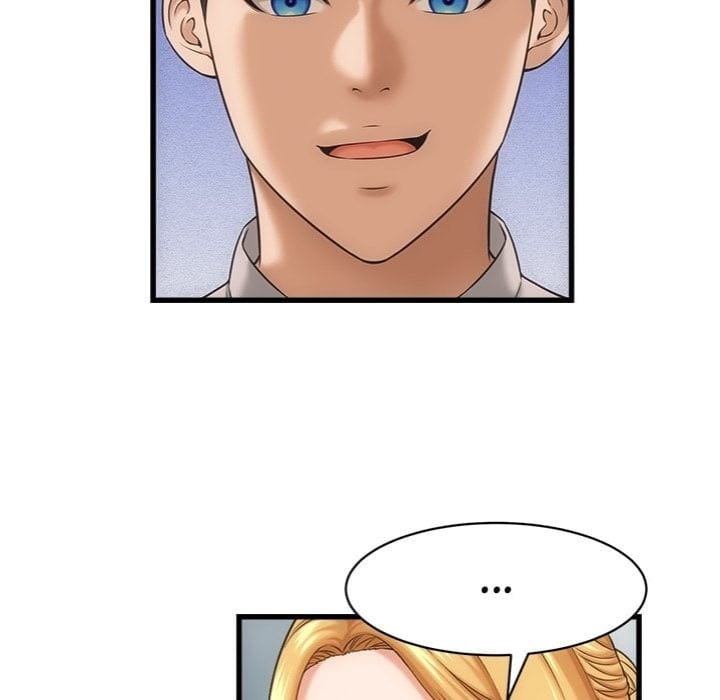 Right Under His Roof Uncensored, chapter 33, page 76 of 119